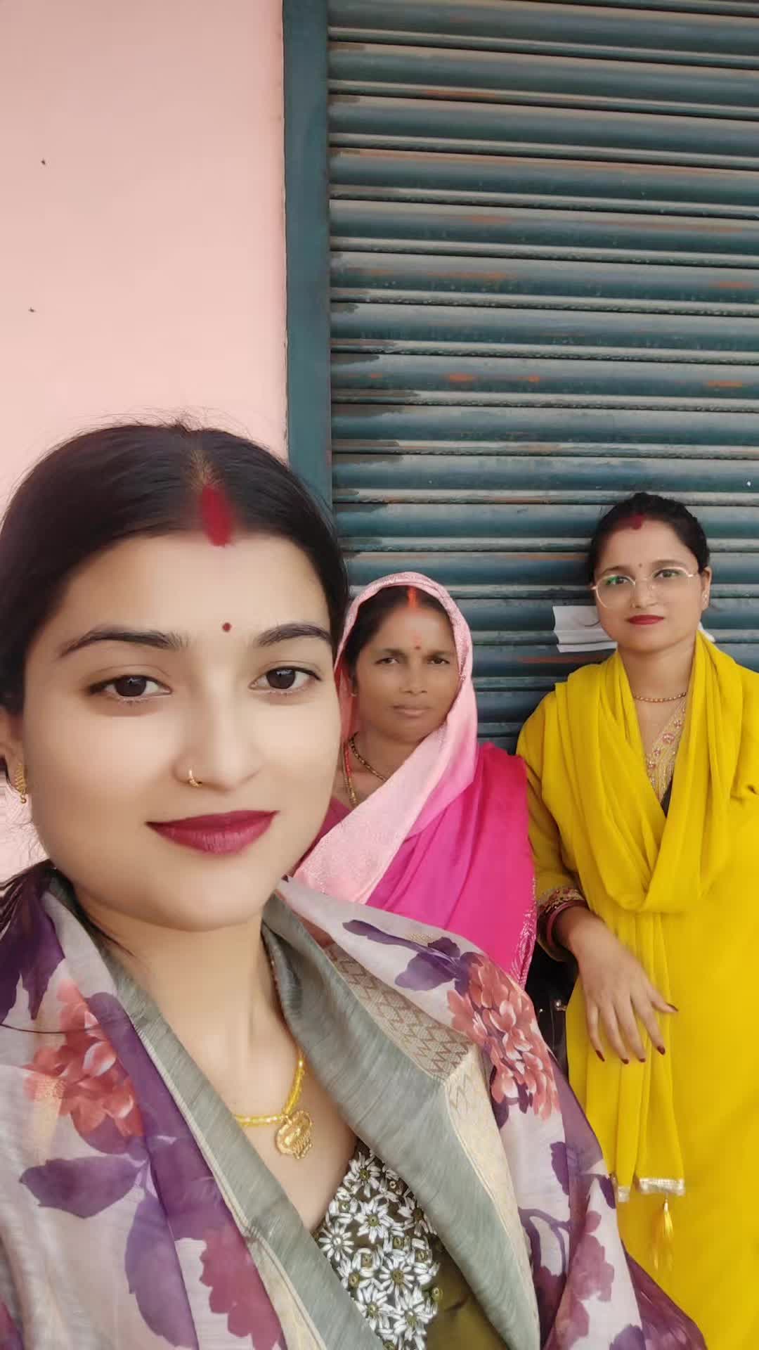 @manitasah8