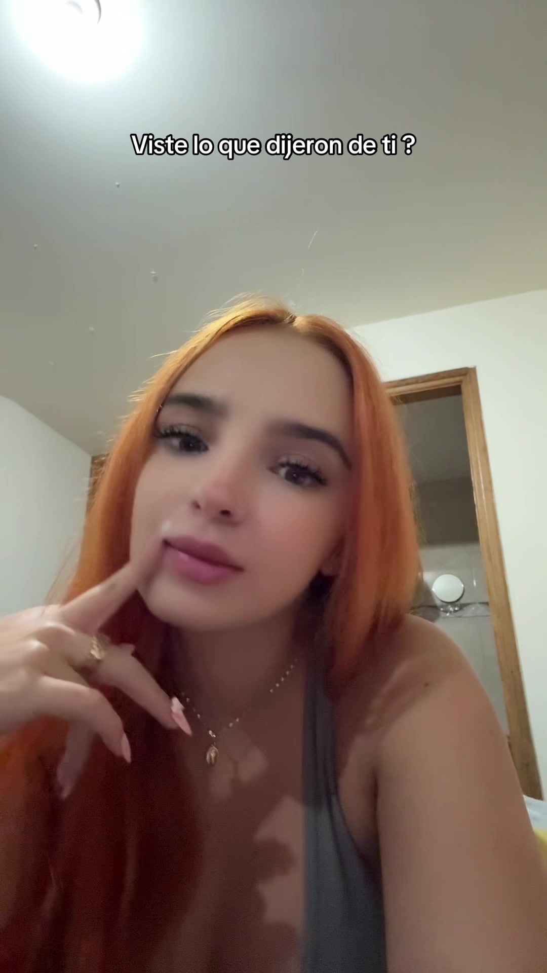 @evelyncastanoo 🧡