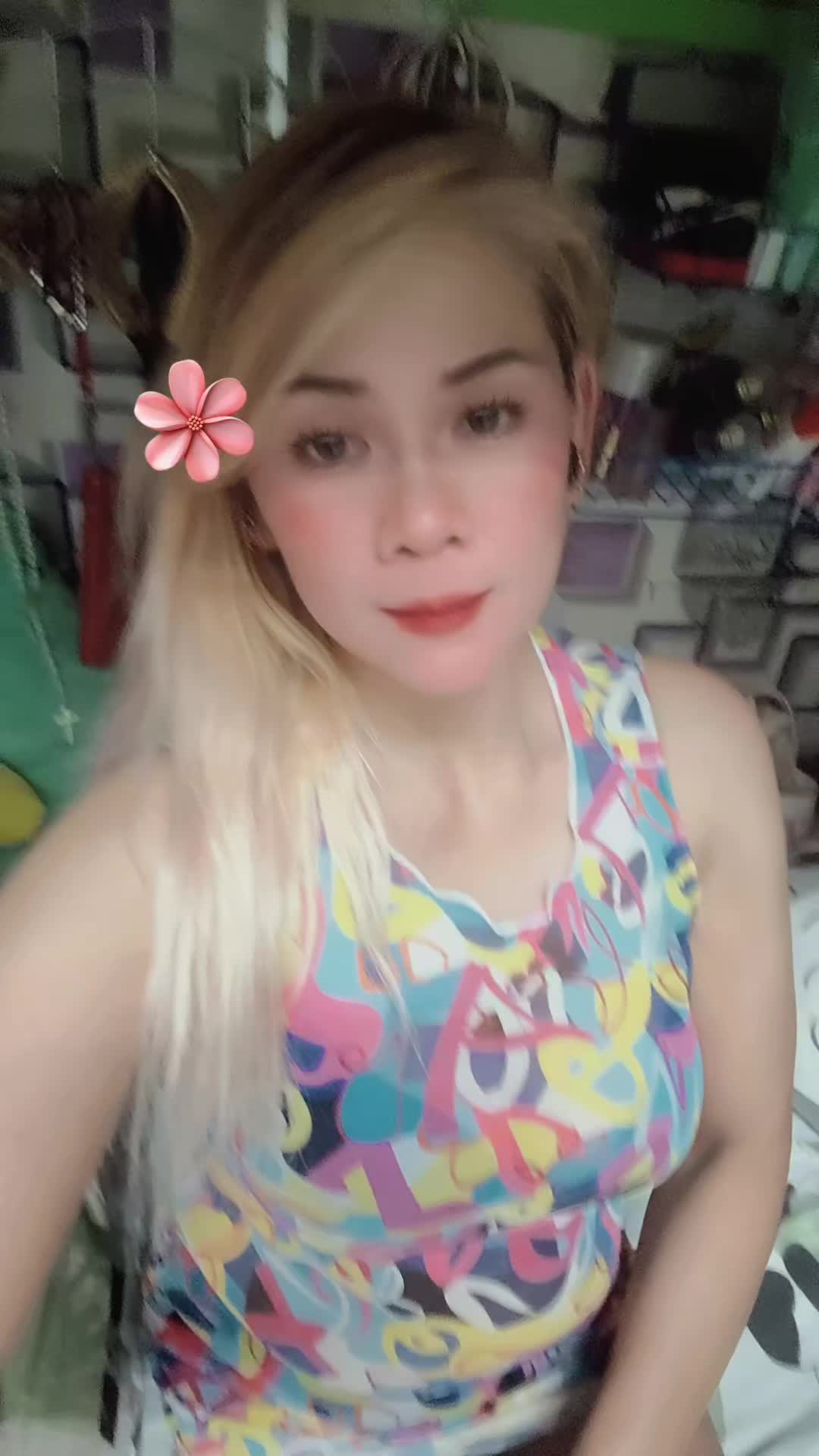 @HANZ🇵🇭🇸🇬🇹🇼