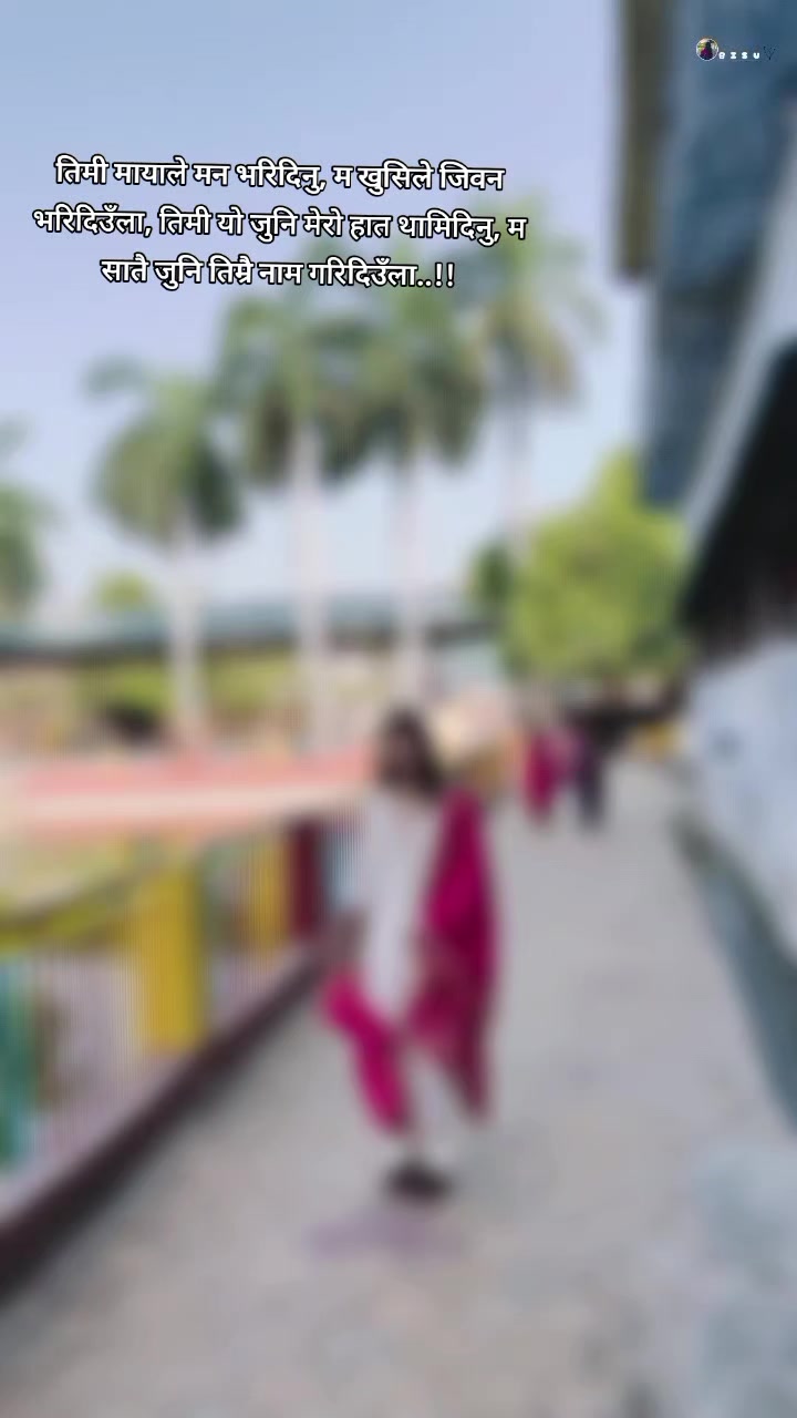 @🅰️smu💎❣️