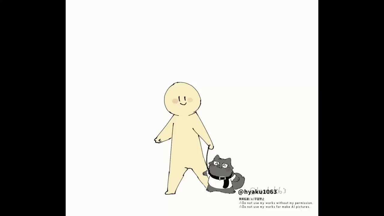 @Yukito_game🎮