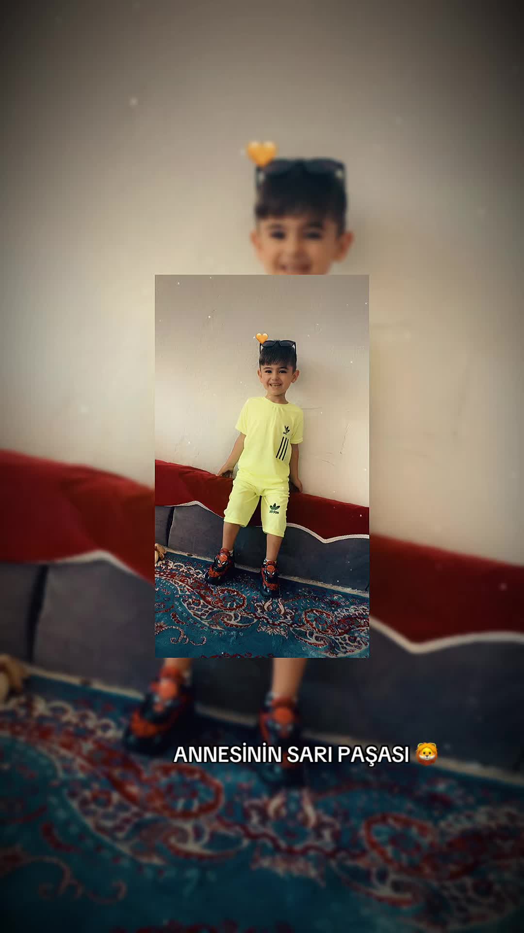 @Nazo_Celo_Kıvrak_42