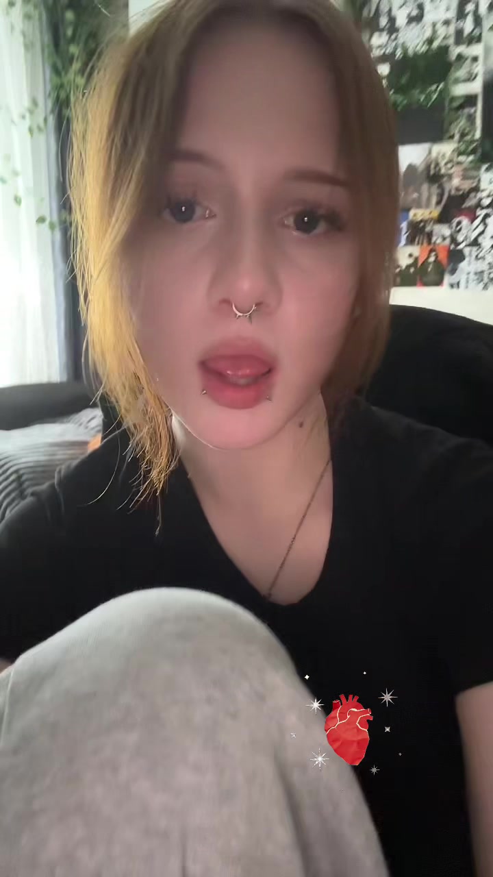 @lbaal9