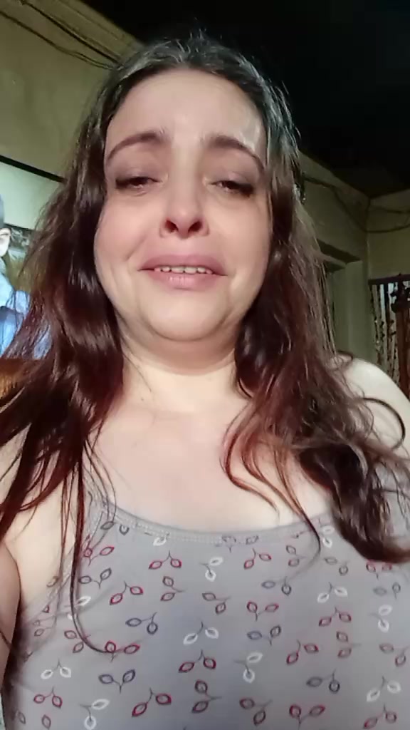 @semoş🟢