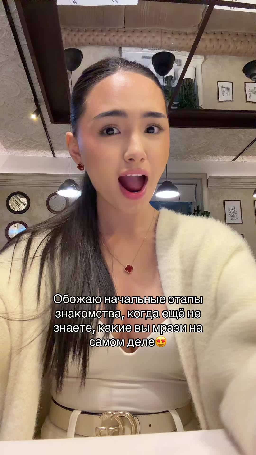 @kkerimbayeva