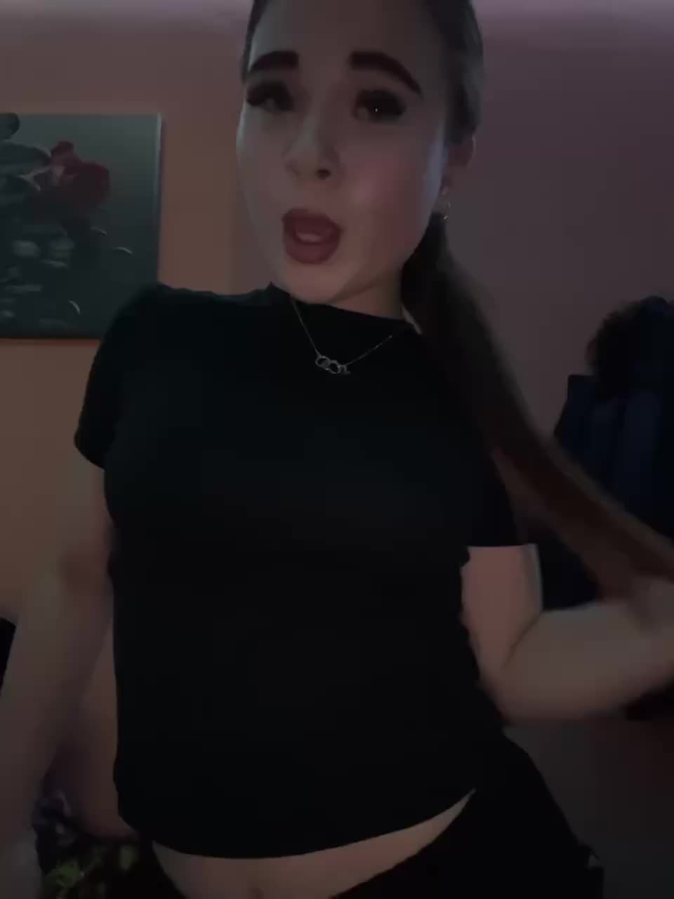 @Radmila🩵