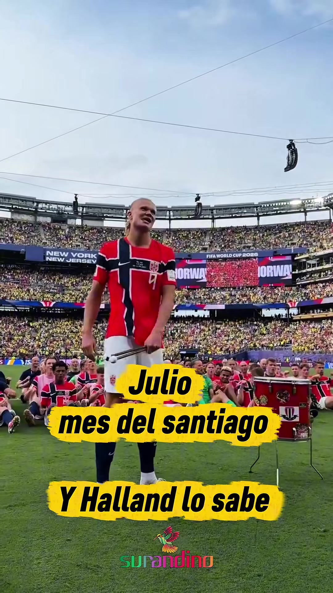 @Wilmer Lázaro 🎙️🎶