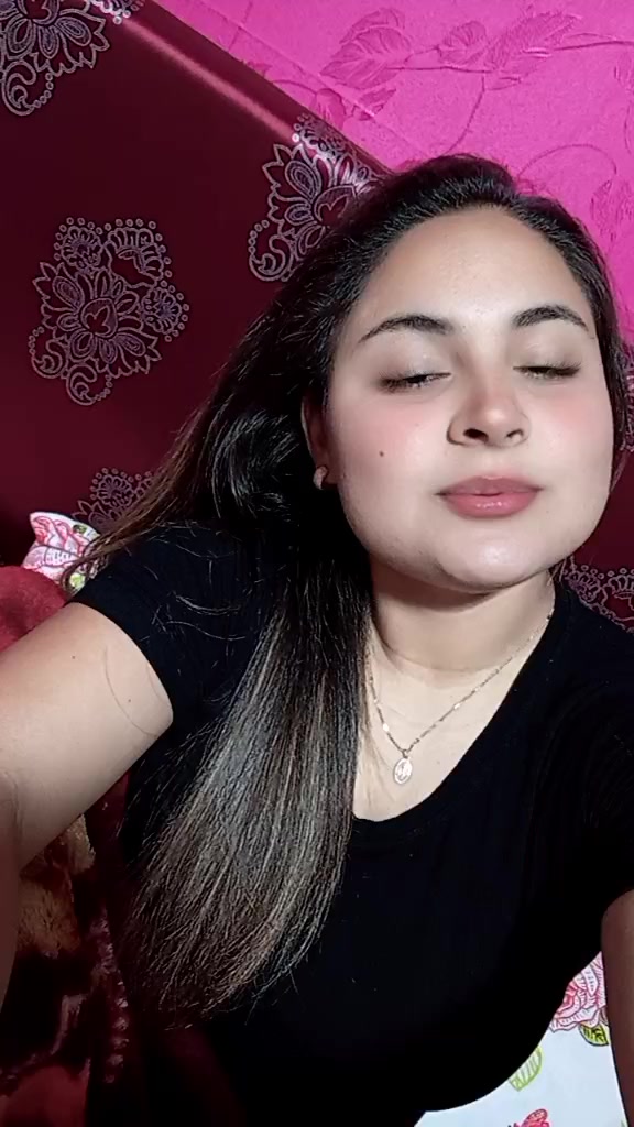 @Yessica Gill