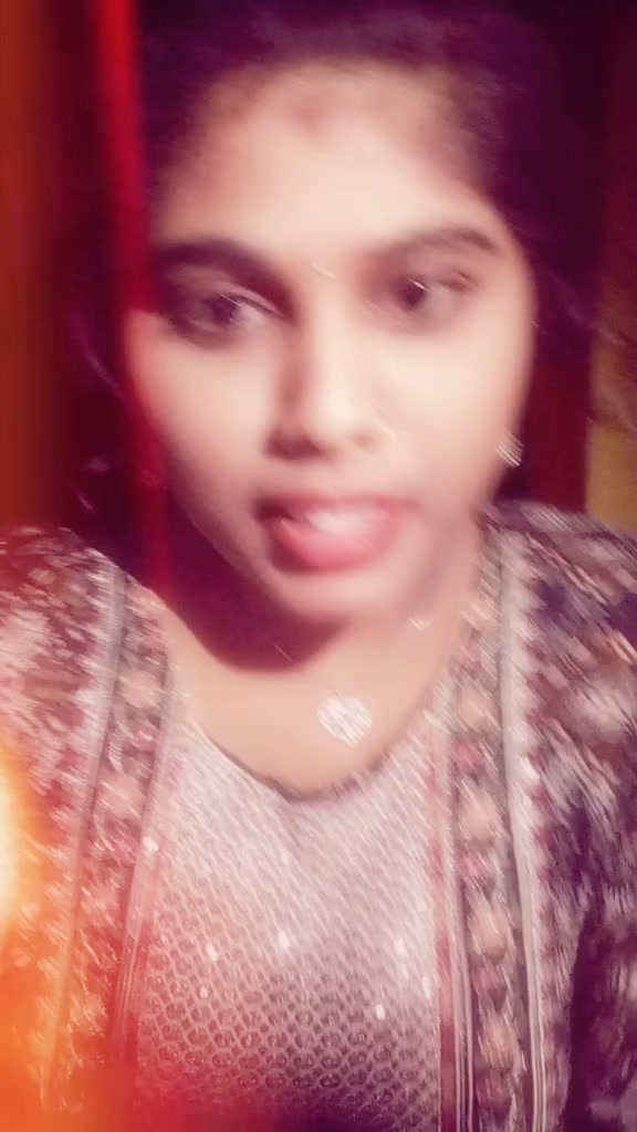 @rani misss