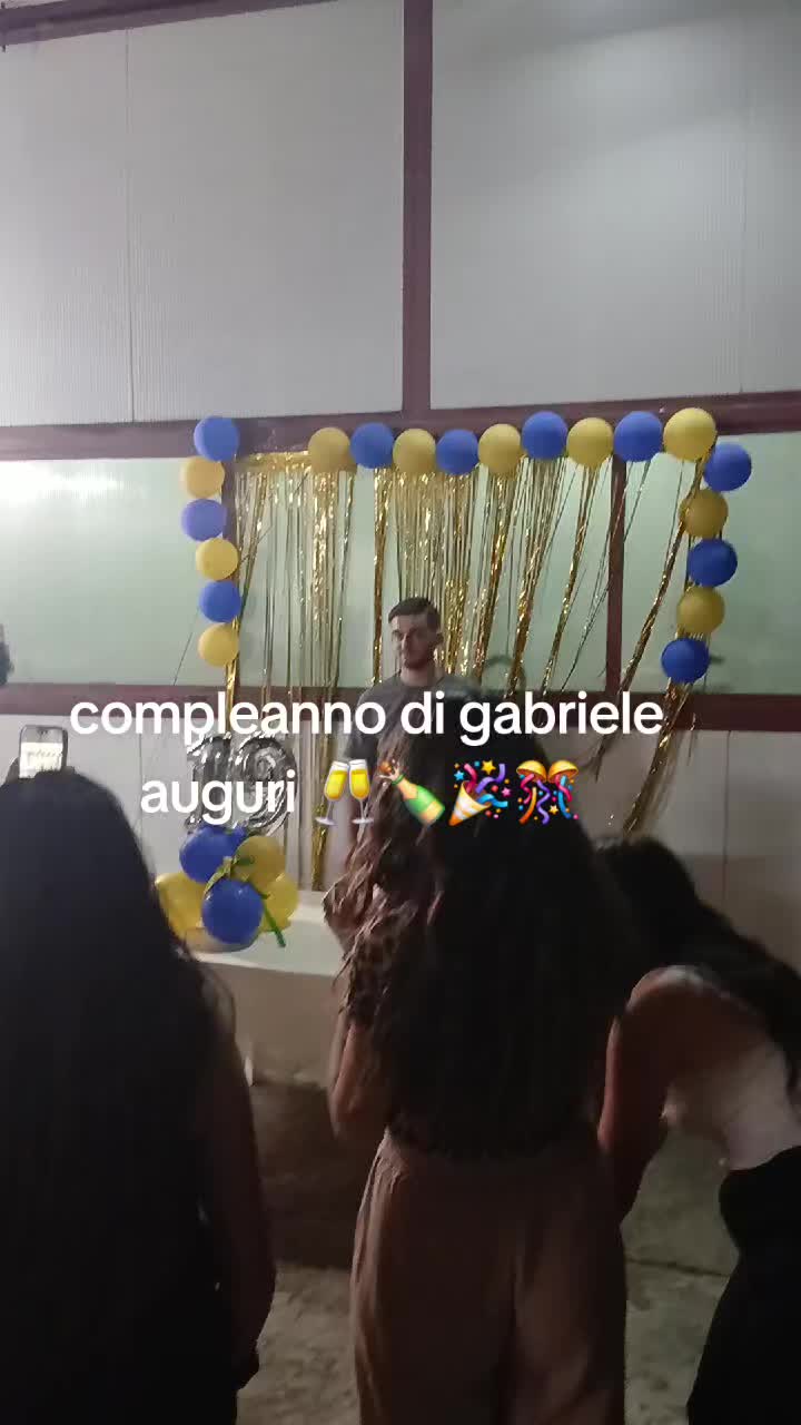 @Nicola Pasqualino( sanzuni)