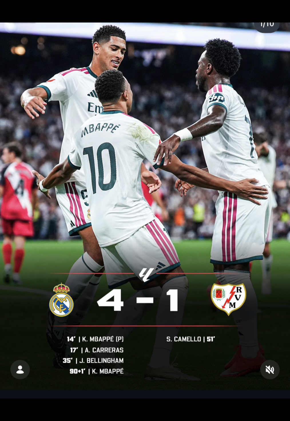 @WēīîęMã 7 🐐✪ 🇲🇷🇸🇳🇦🇷 ✪