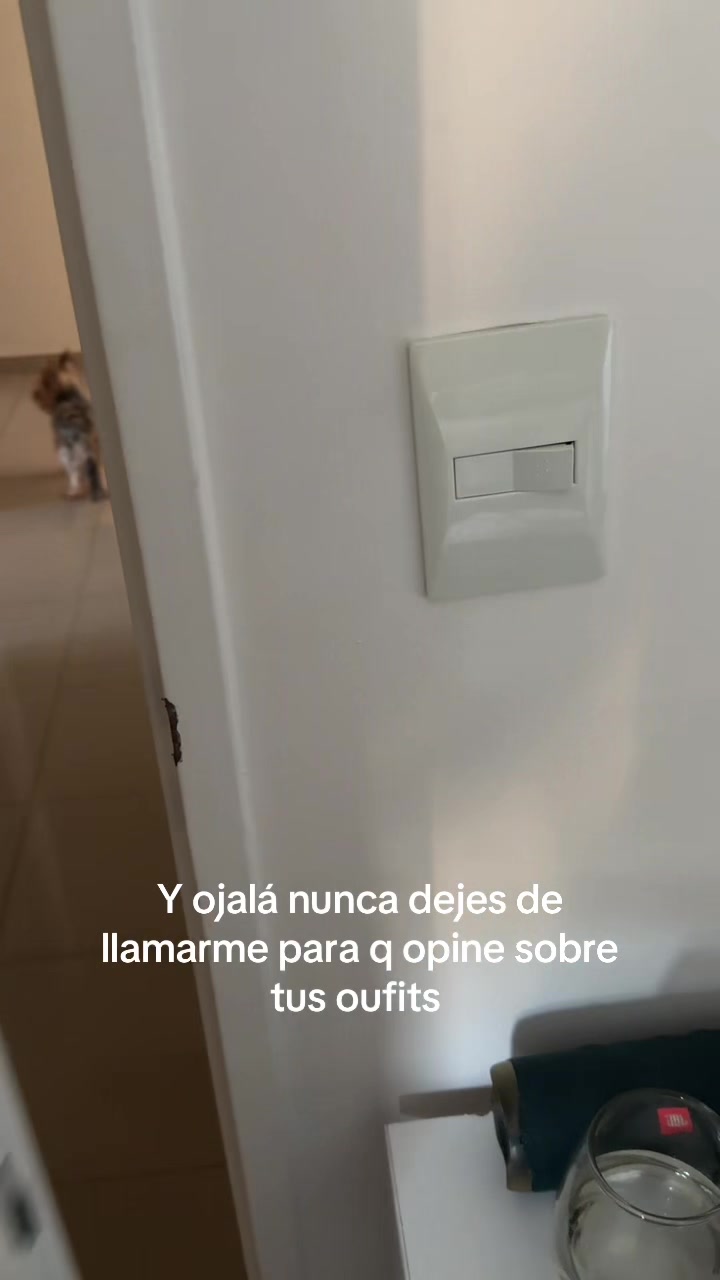 @Omi🩷