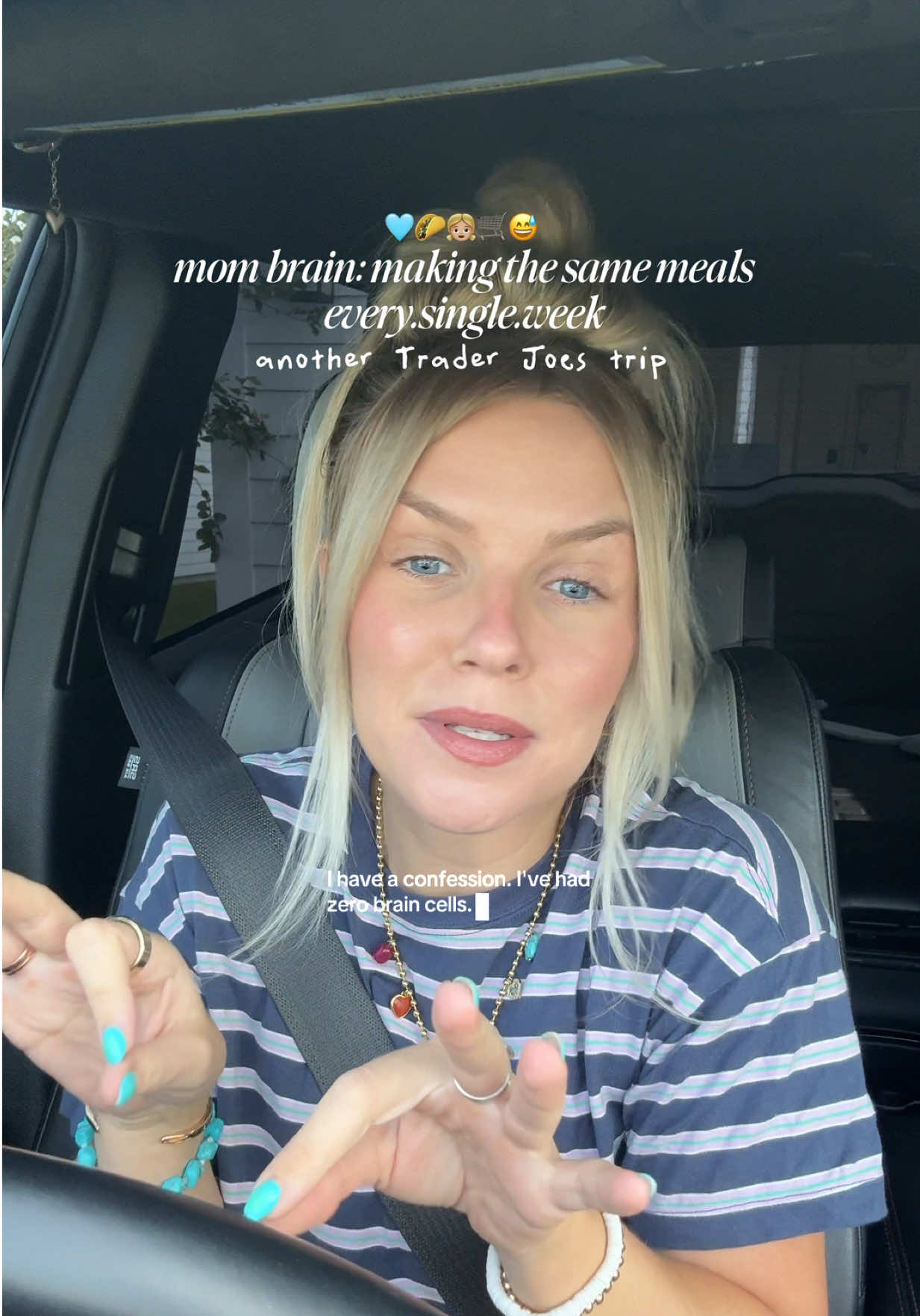 @keri | motherhood + fitness