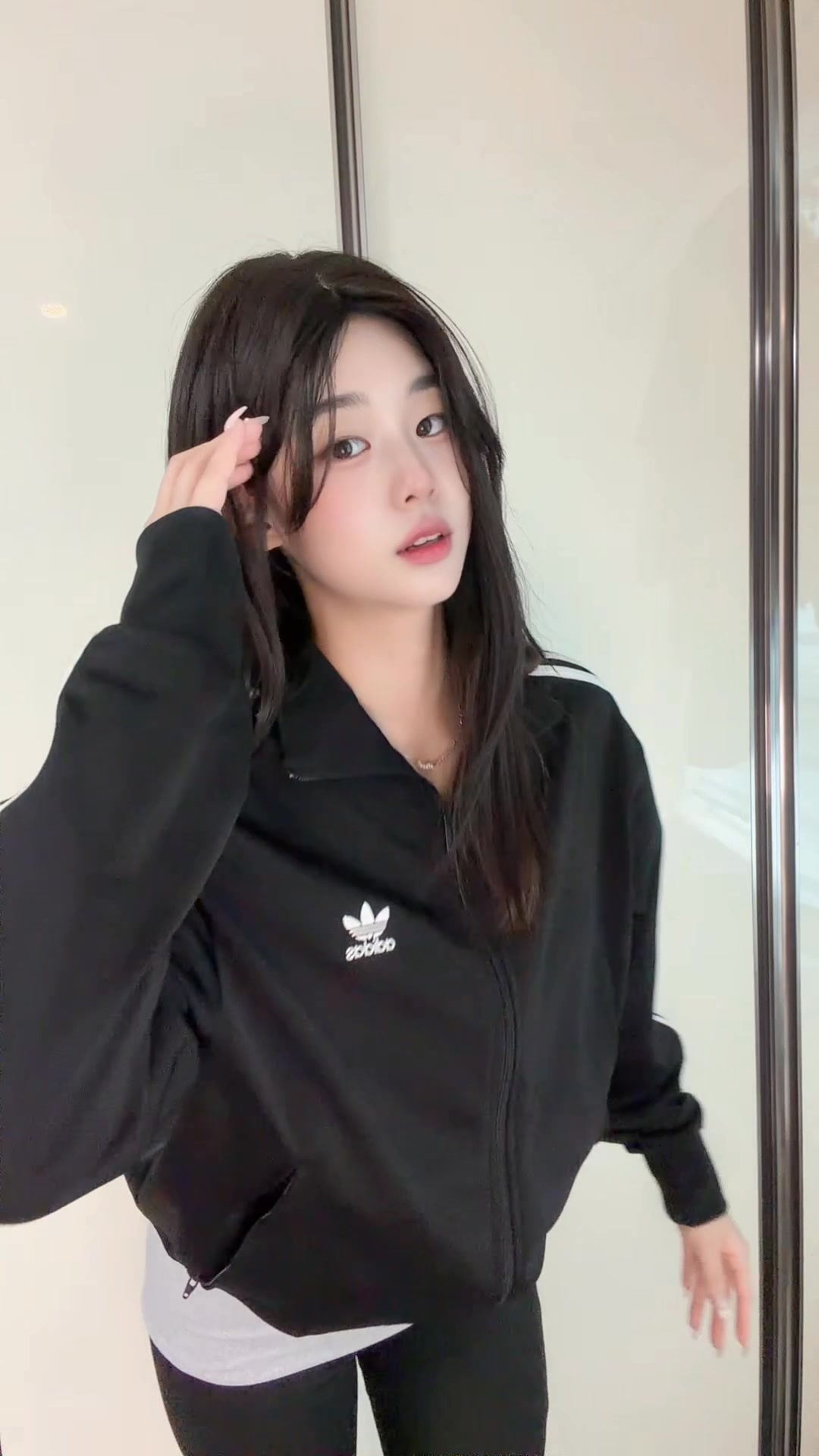@은짱