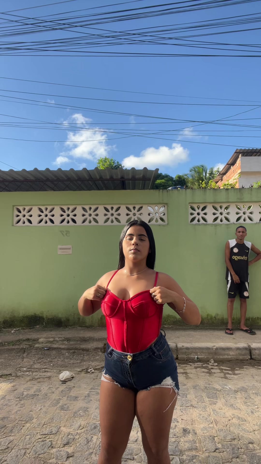 @Millyzinha 👸🏻
