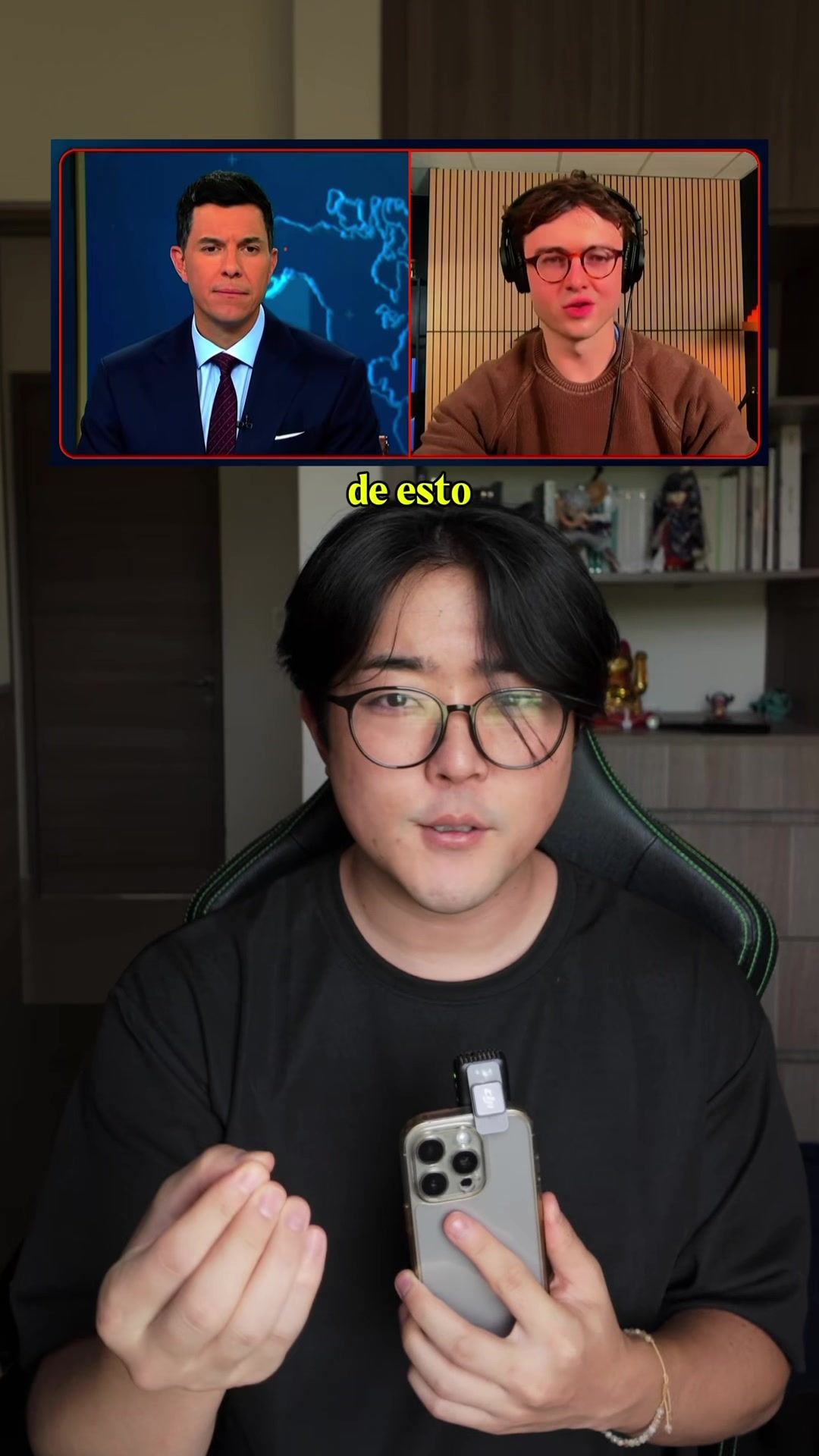 @kenrovlogs