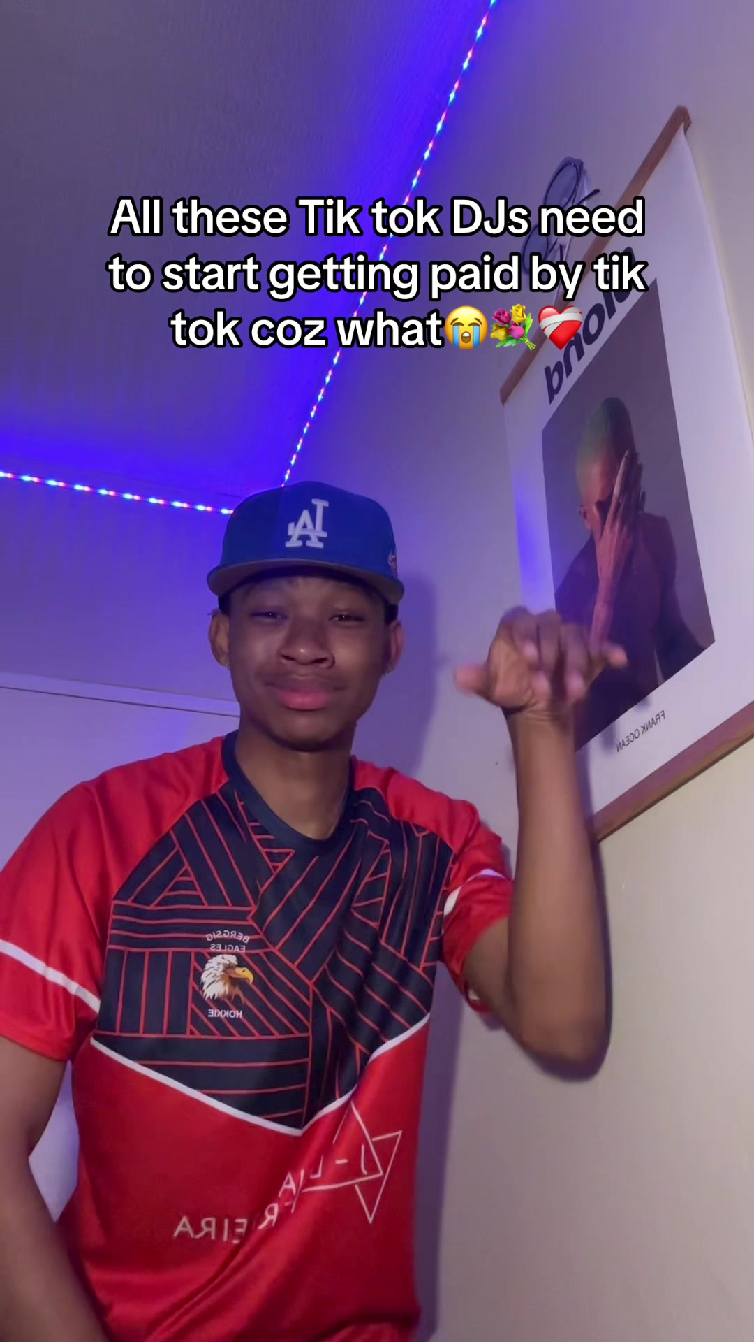 @tsaone_mamogale
