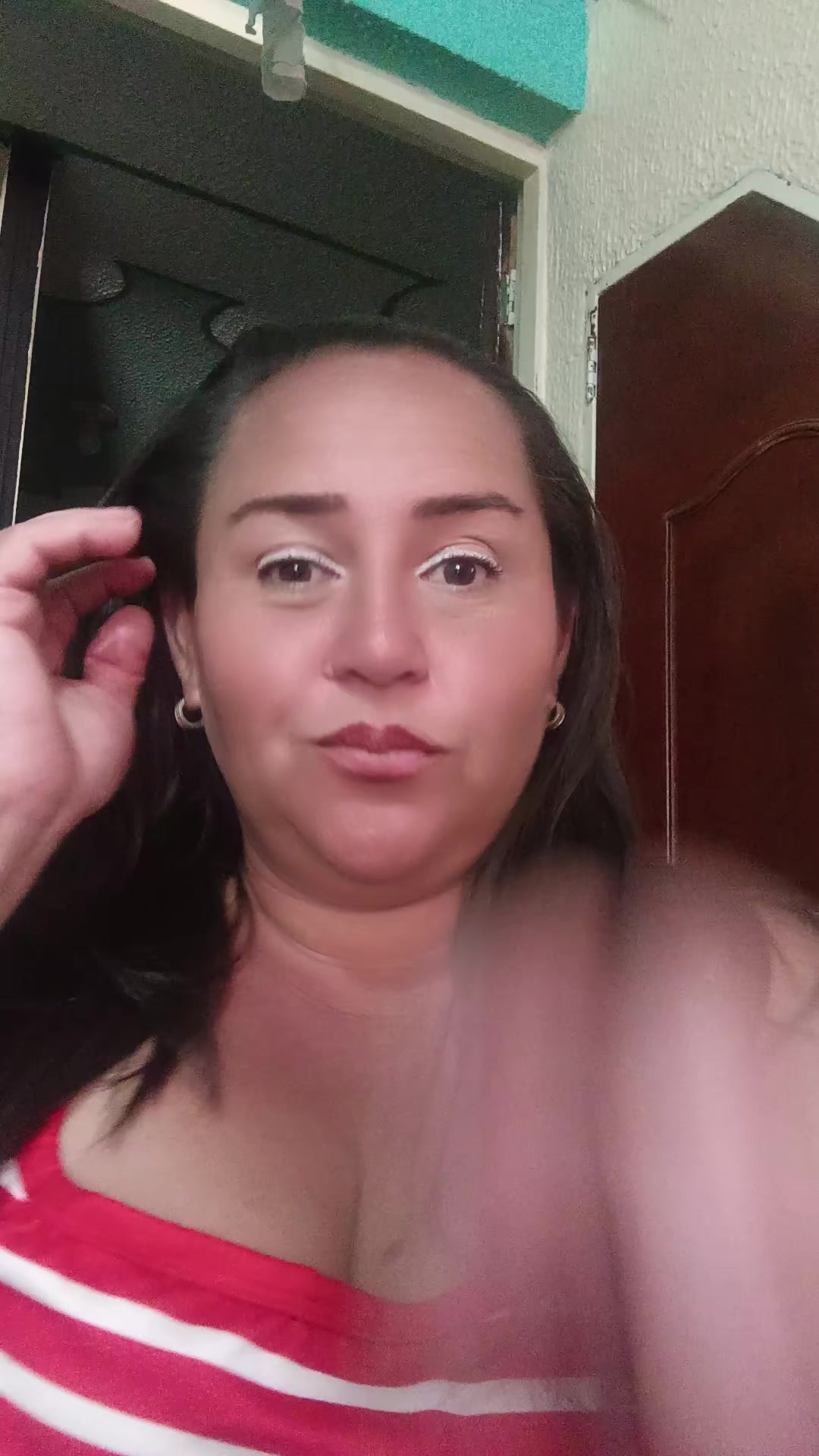 @La Gorda Sabrosa