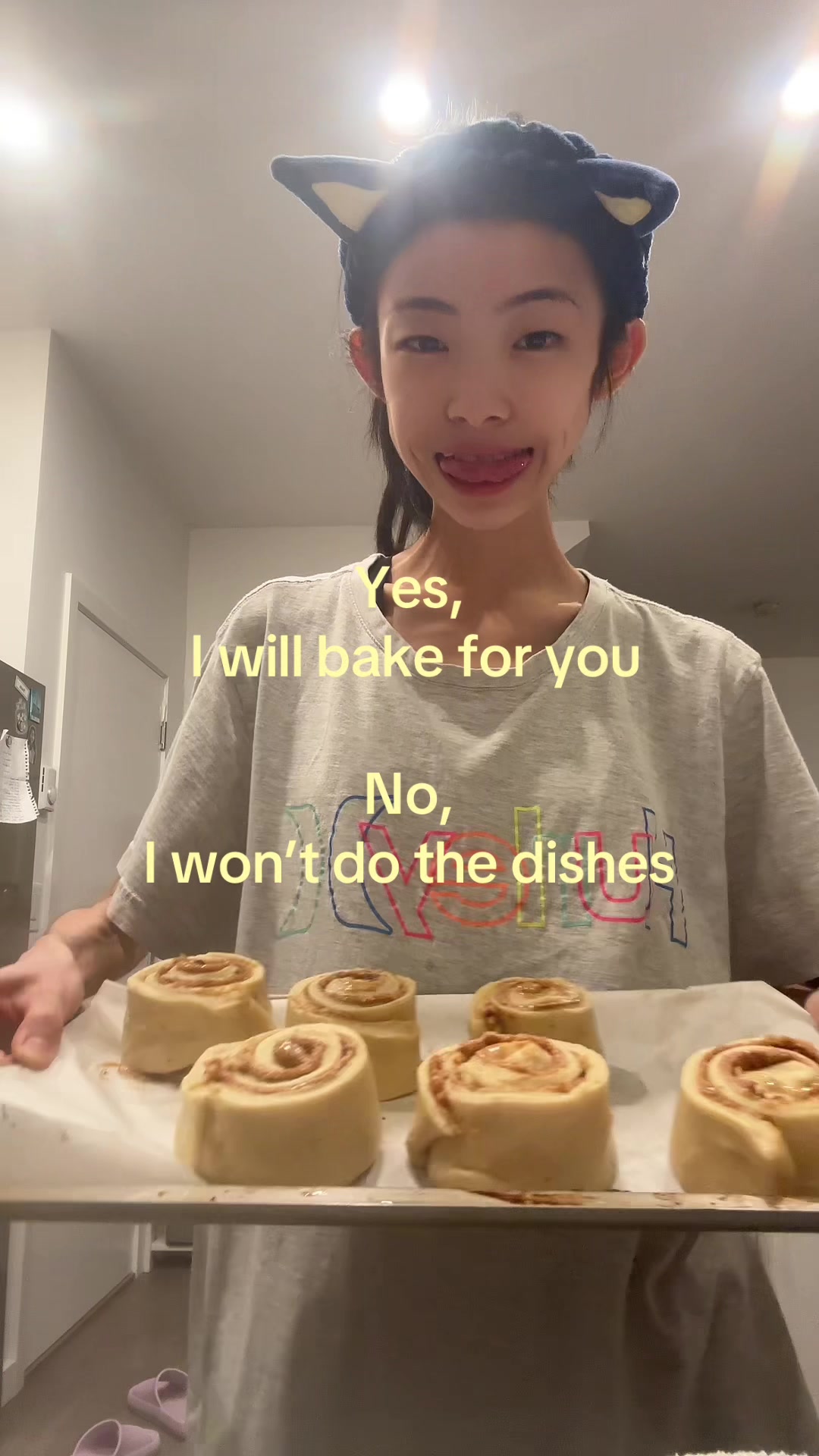 @Tuffela