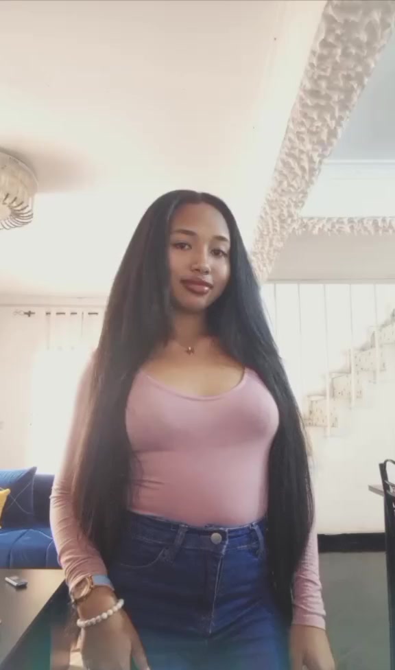 @H🦋
