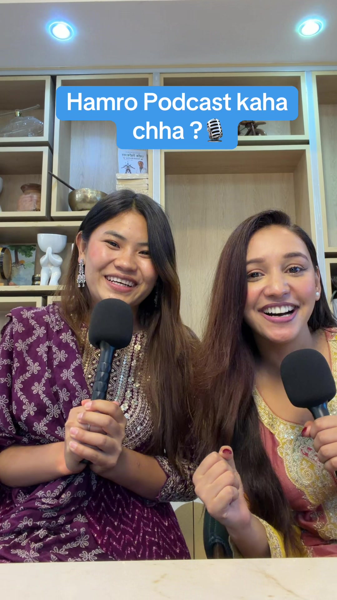 @The real chat with Aava 🦋