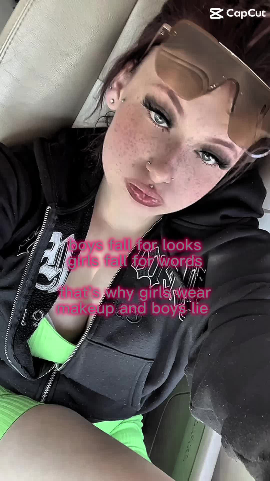 @his.fav.snow.bunny07