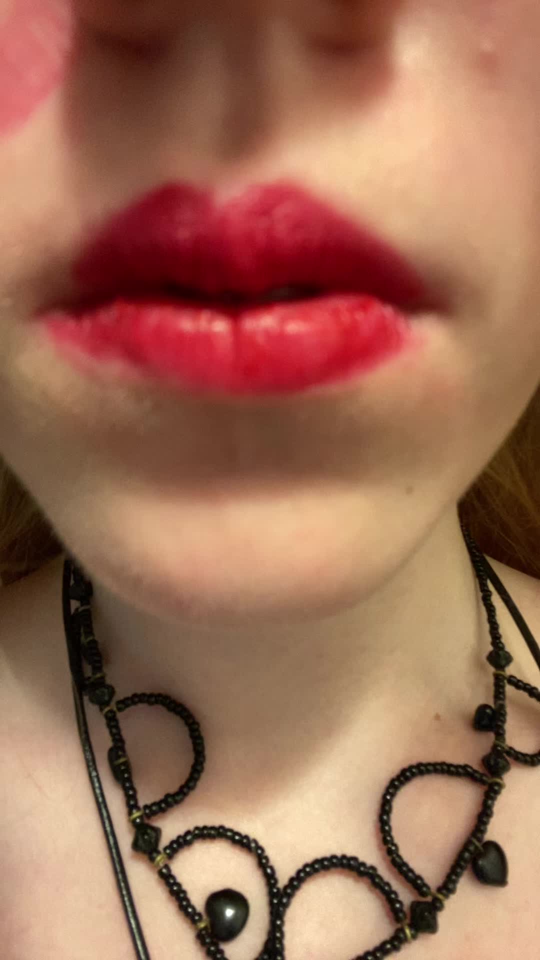 @aviana_ravoli
