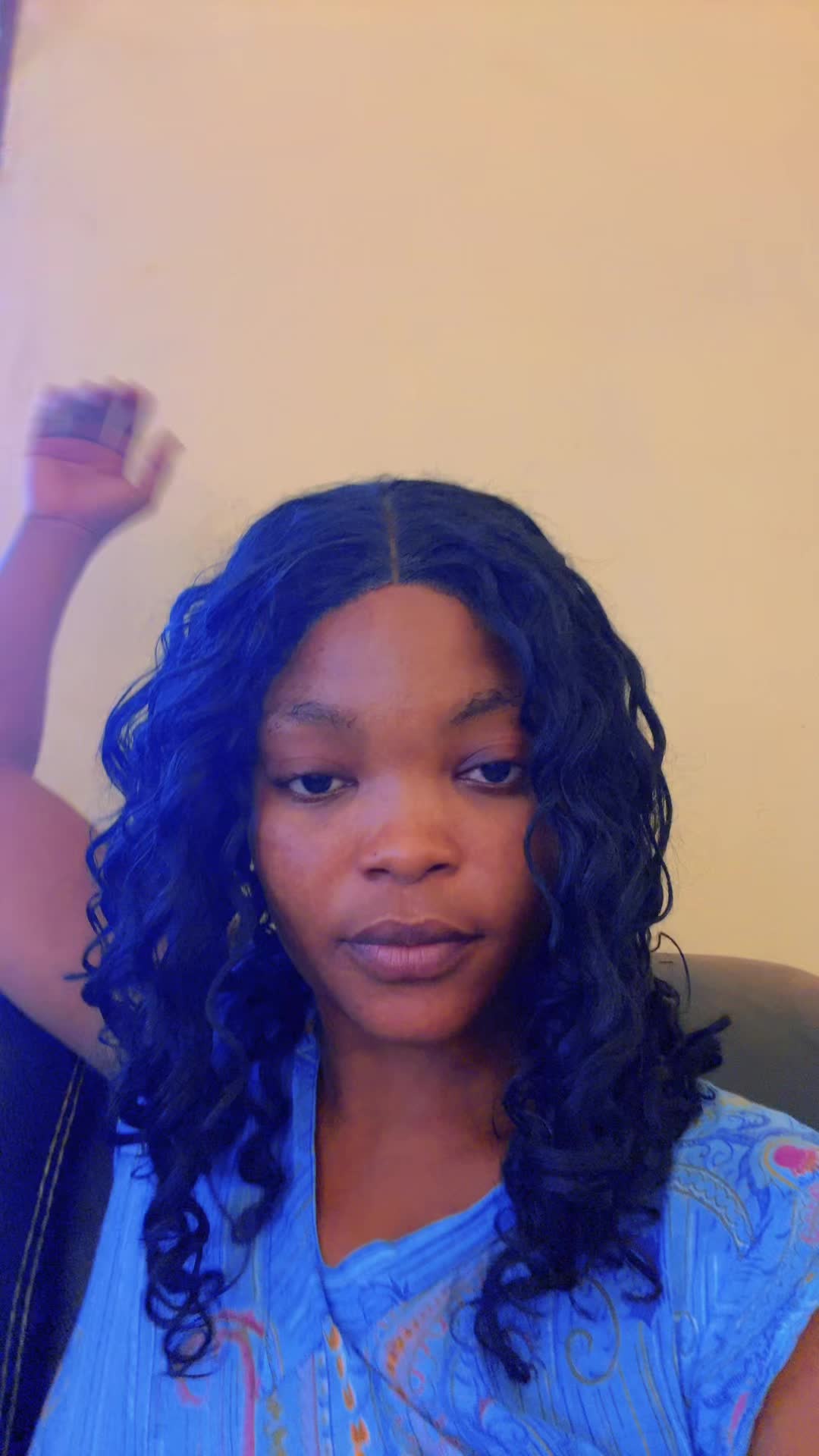 @Cheriza.la.reine