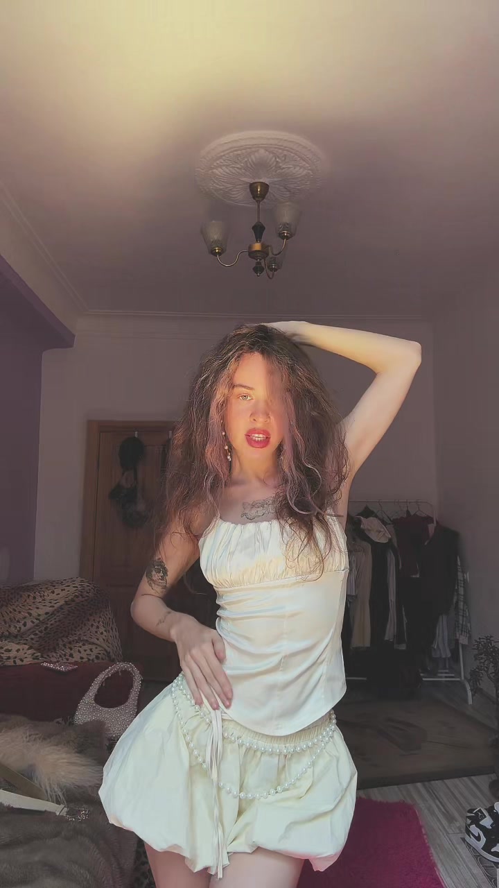 @MAIRYA