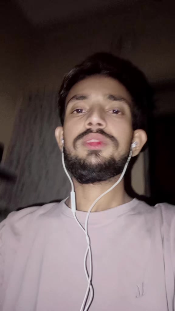 @🦅HAMMAD🦅