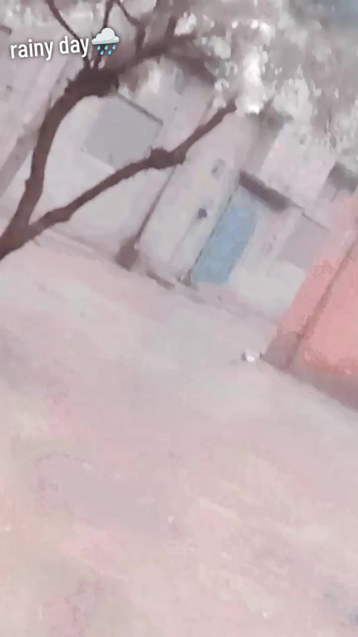 @ZaHra Rajput🦇✌️