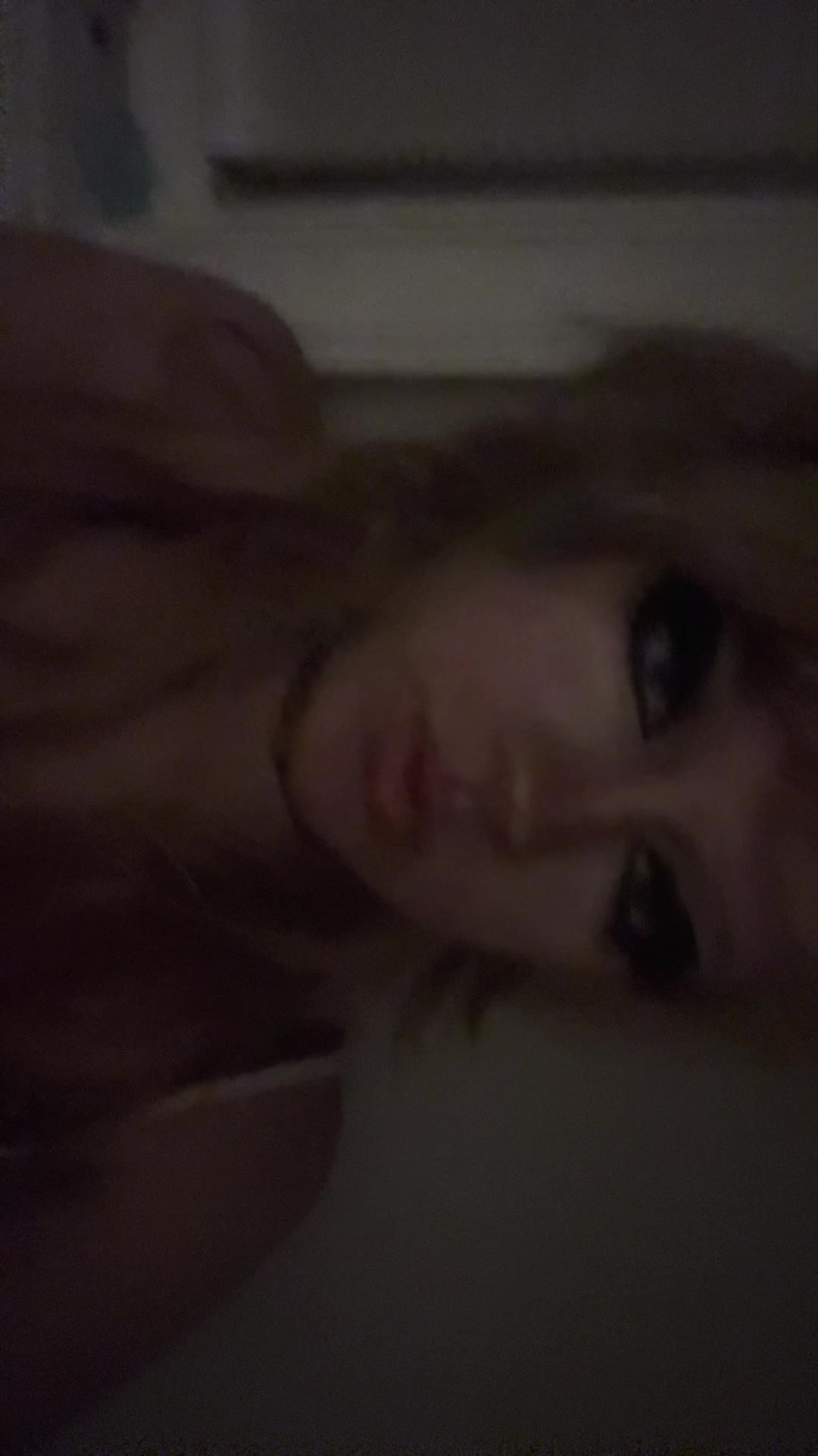 @julia