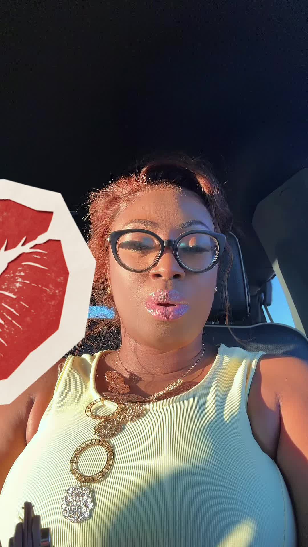 @Hadassa Ntoto