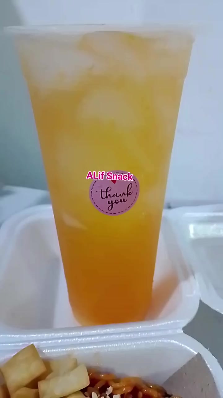 @FazaOmahSouvenir