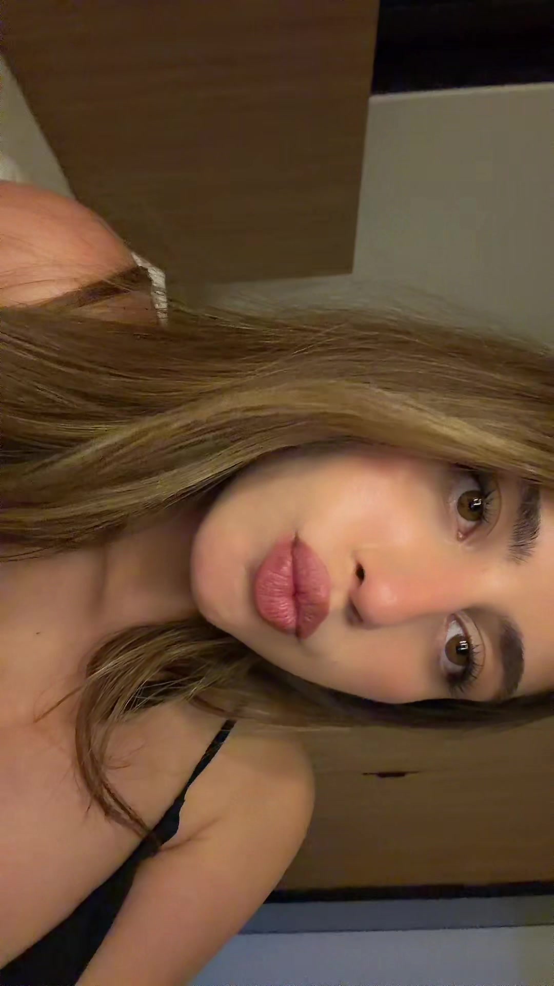 @R