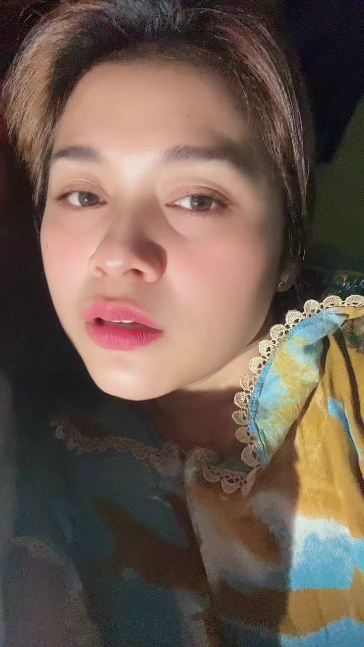 @fannya