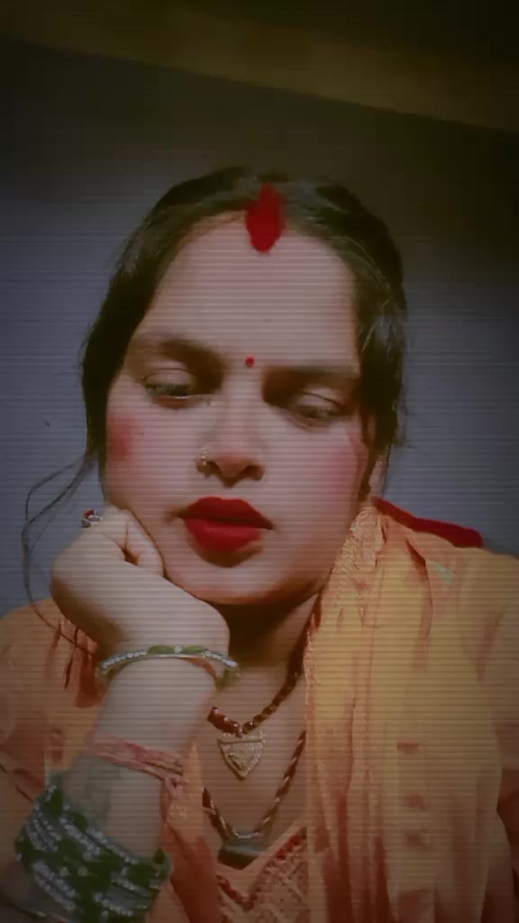 @bishnu ❤️❤️❤️yadav