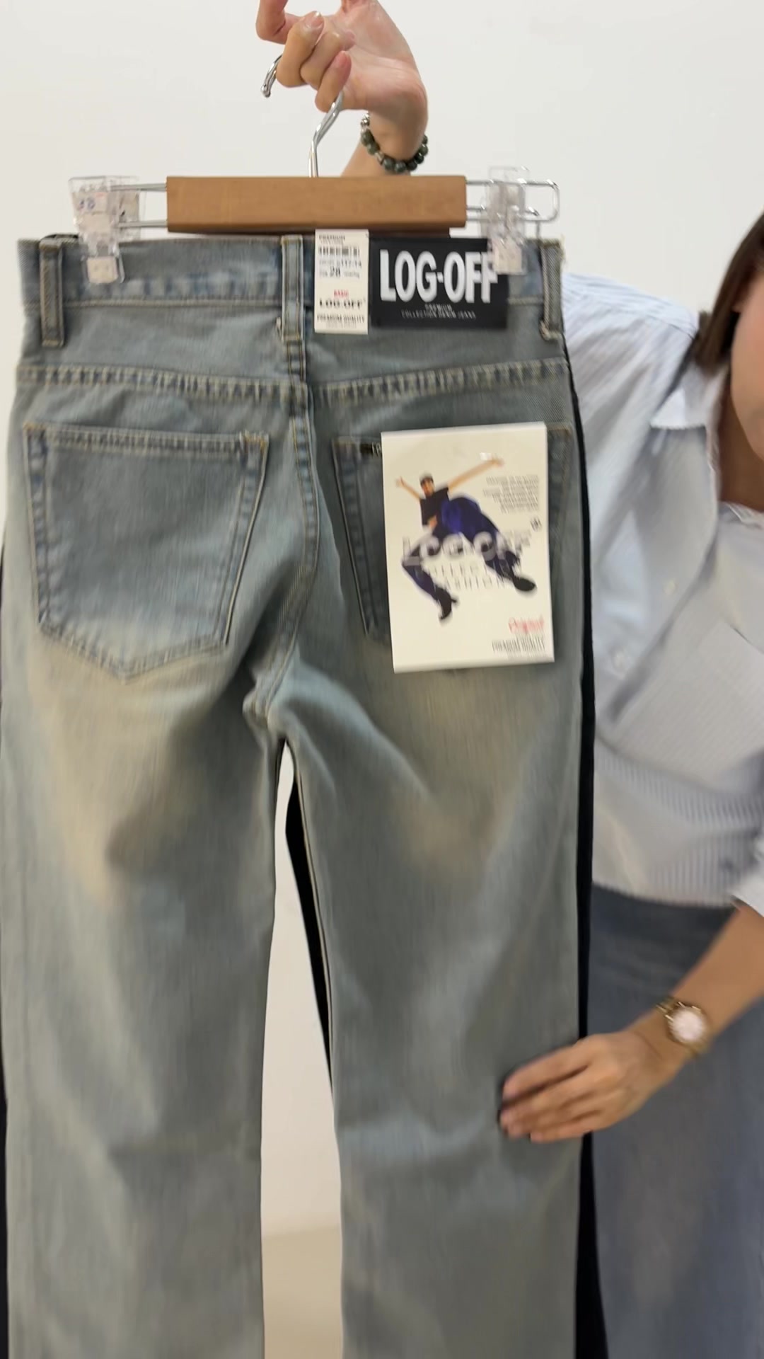 @Pukky store
