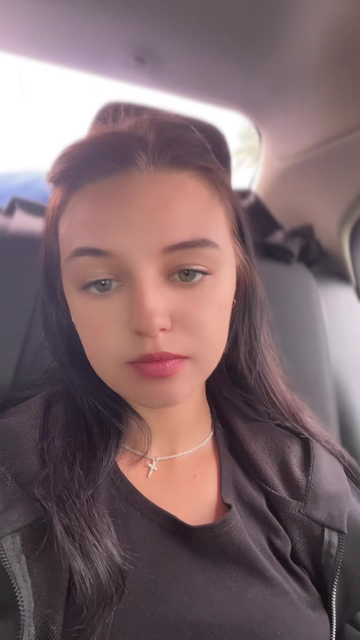 @Nadya❤️🔥