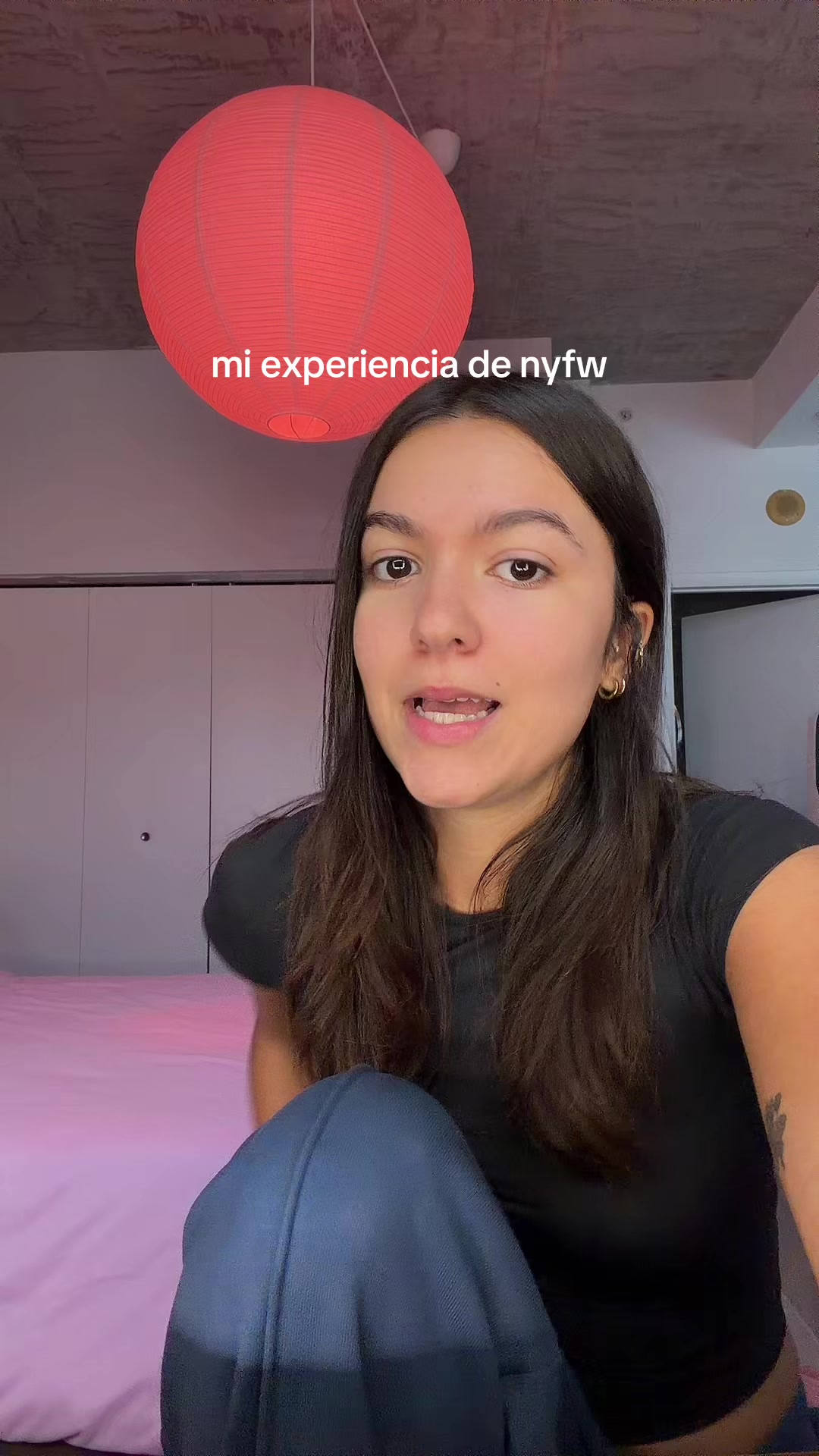 @Jessica Judith