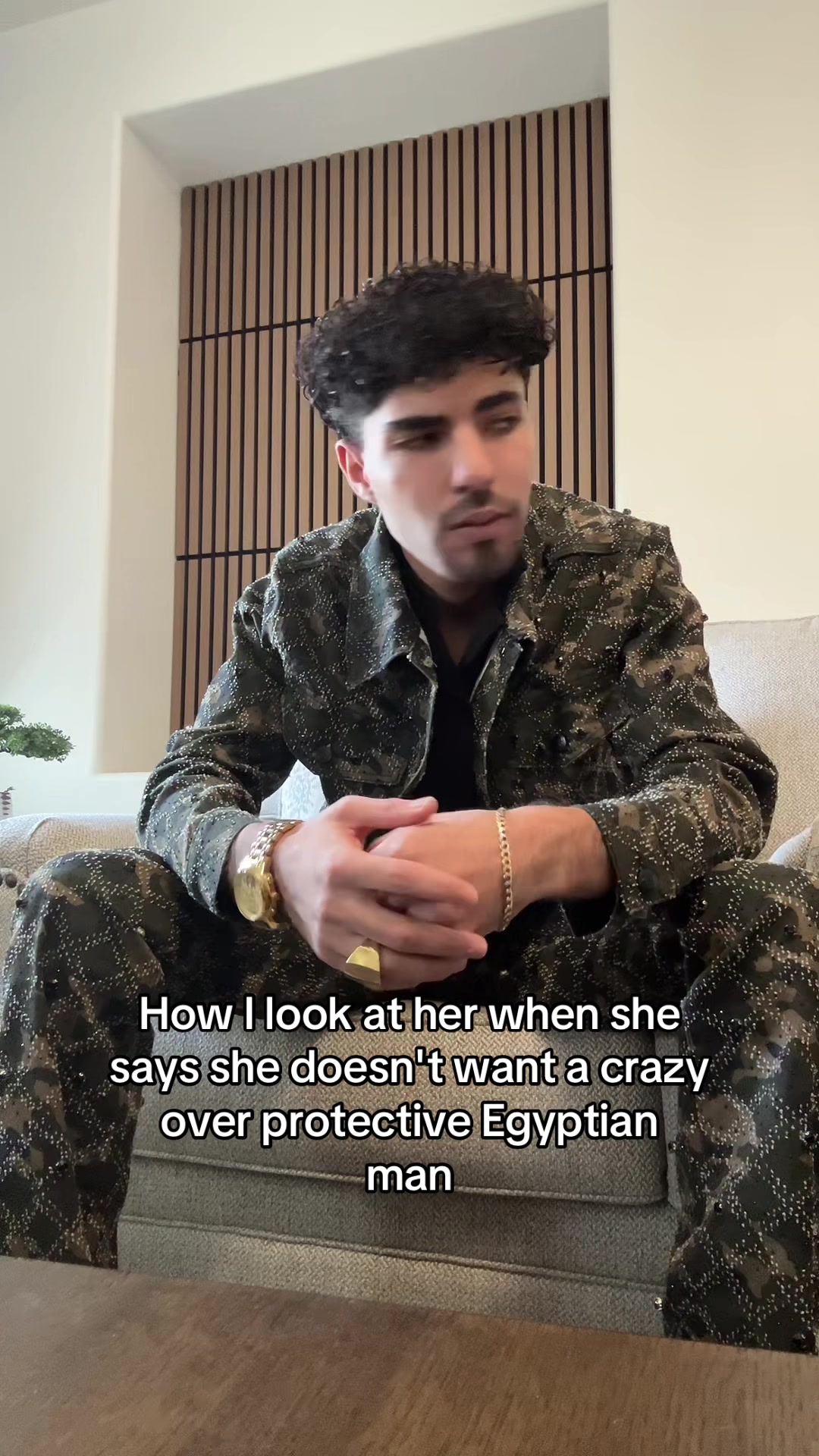 @Kavein