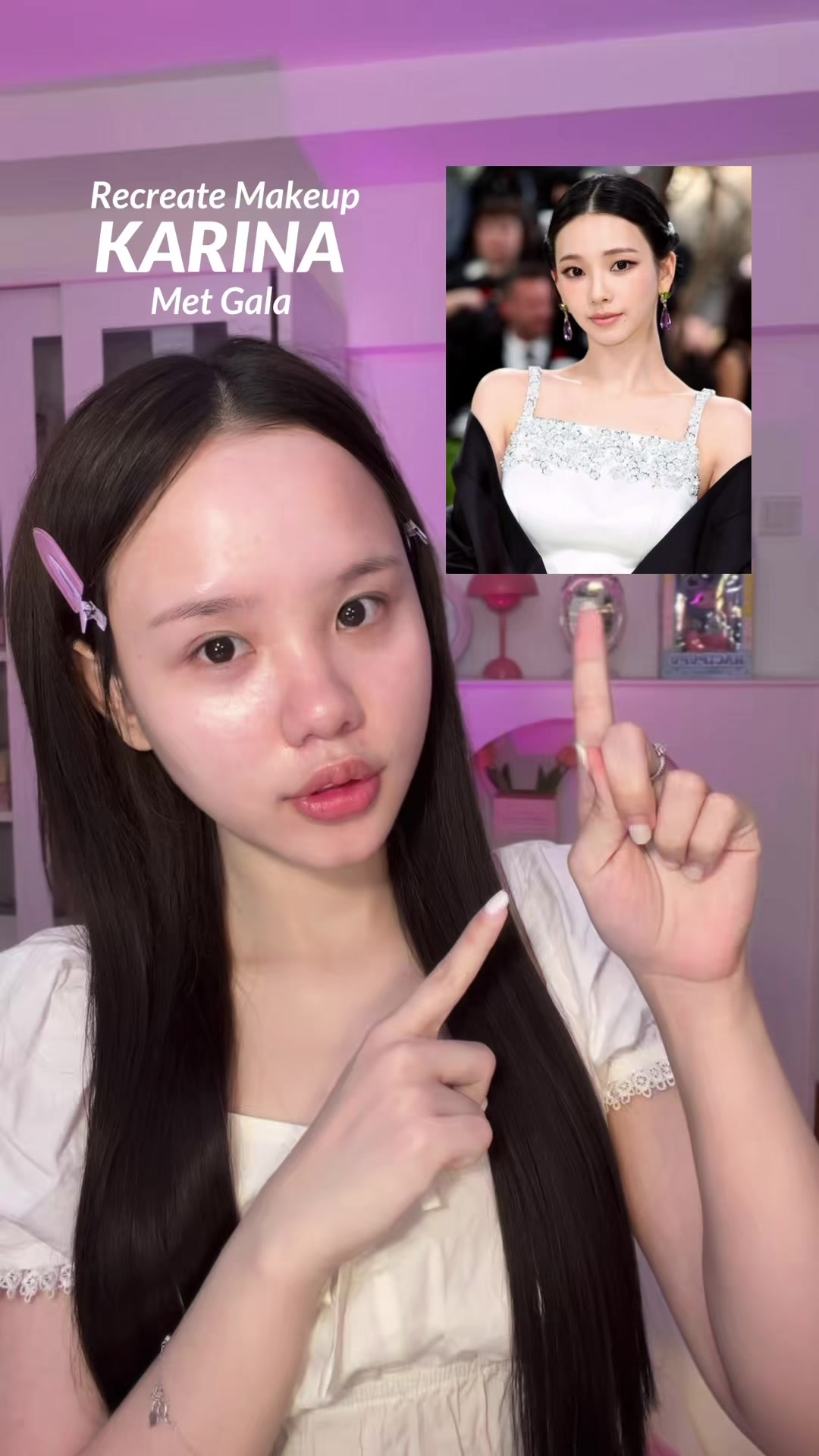 @Angelinamnznrs
