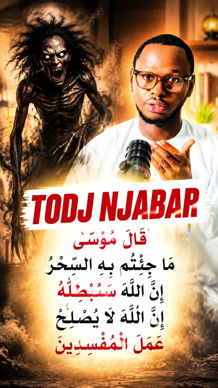 @islam et Secrets ✪