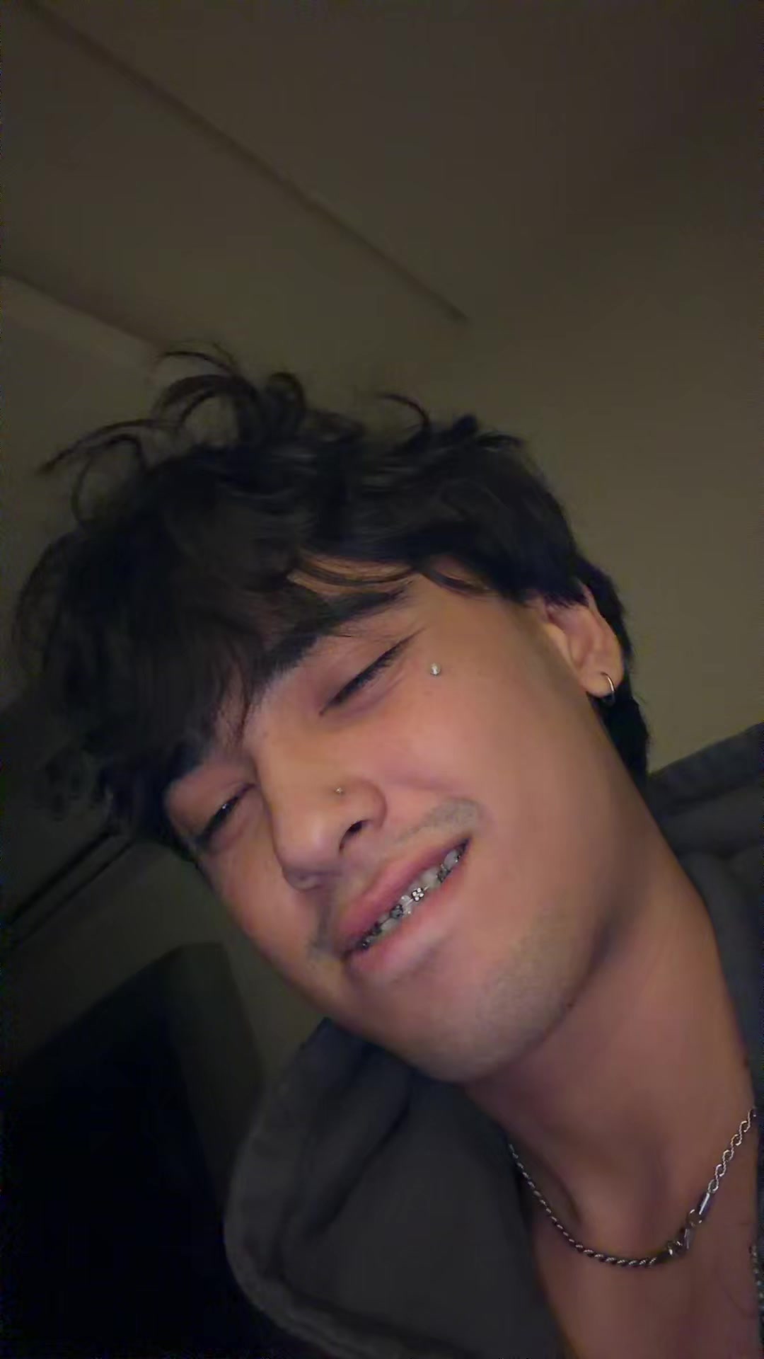 @frychicken
