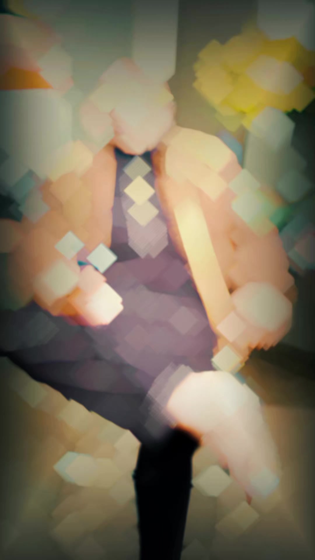 @shahzadshaukat13