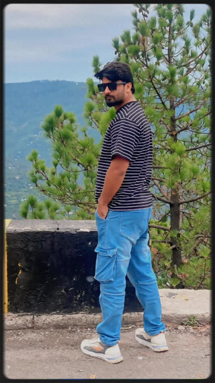 @subhani