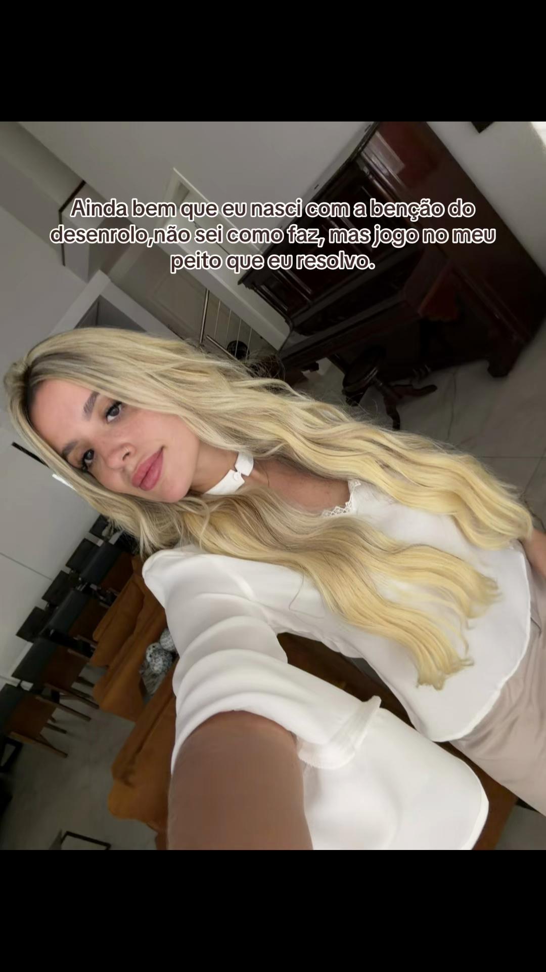 @leticiadardes