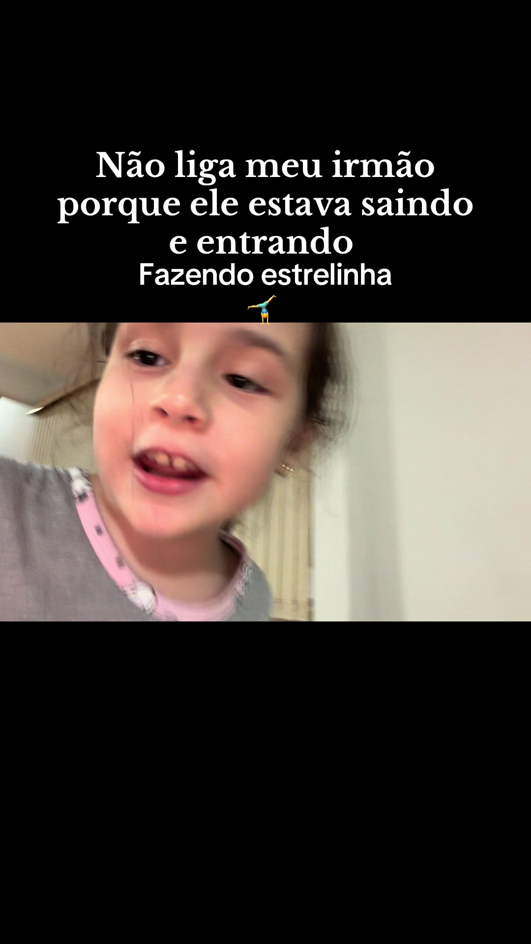 @princesaantonella08❤️❤️❤️😍😍