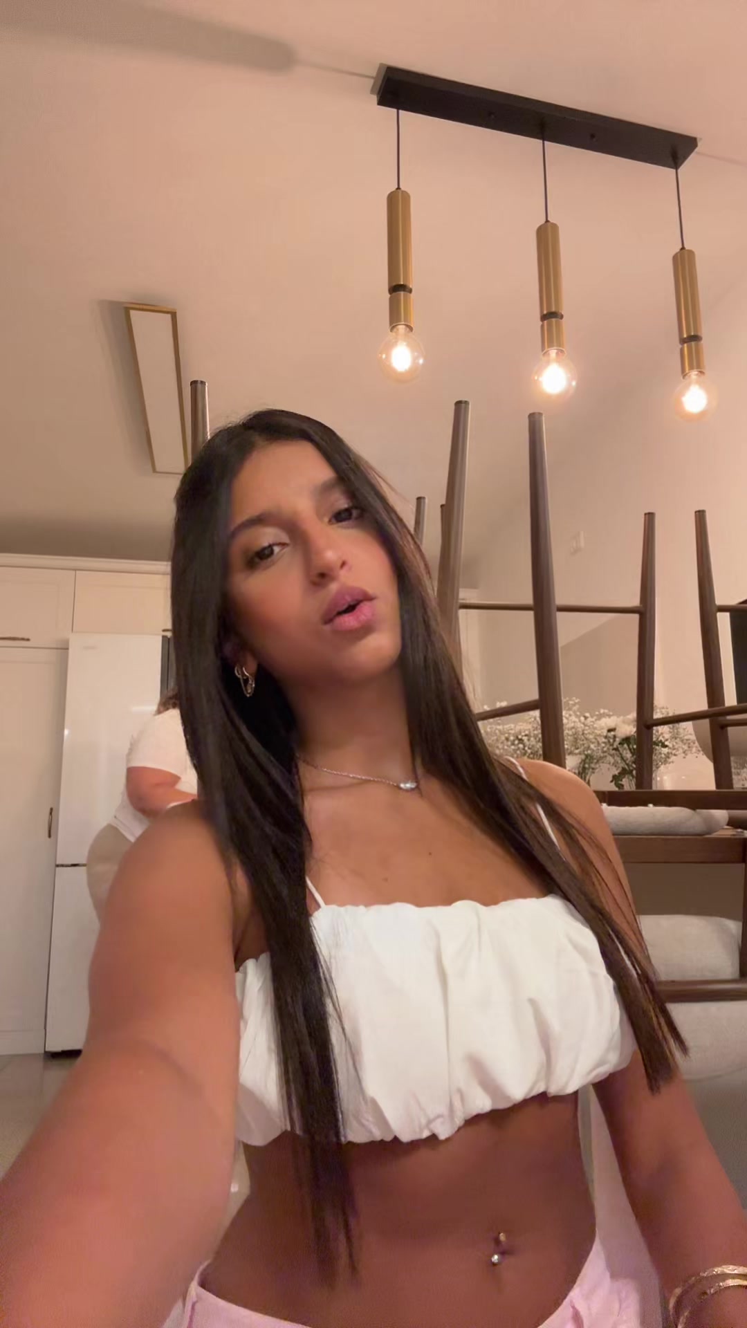 @userspam856