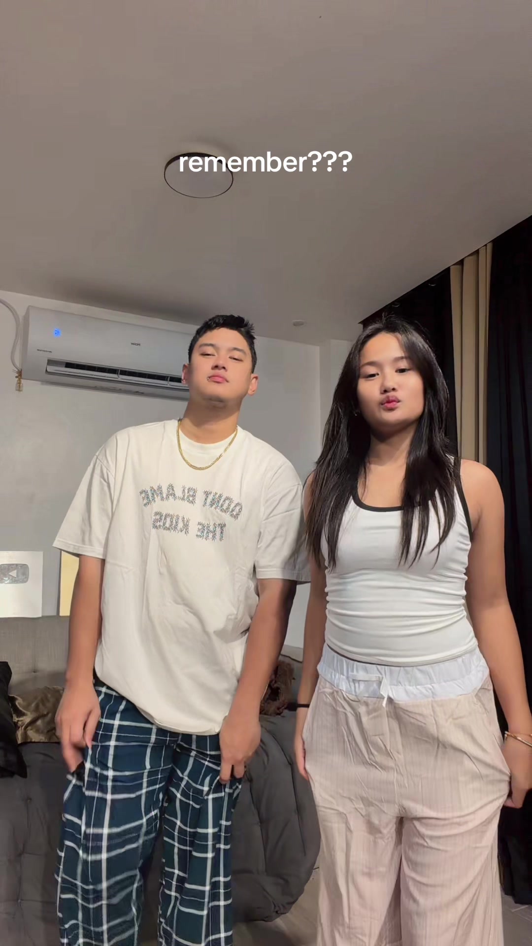 @Grae Cabase ᵗᵈ